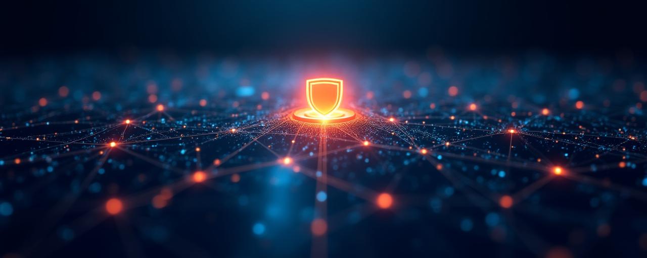 Protezione dei dati e intelligenza artificiale sicura